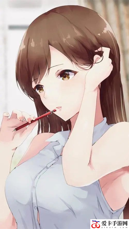 靠比较软件免费下载大全