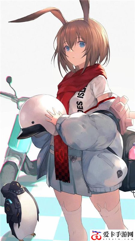 给儿媳妇肚子里种个宝宝