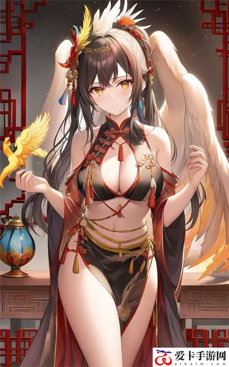 绝品儿媳第二季