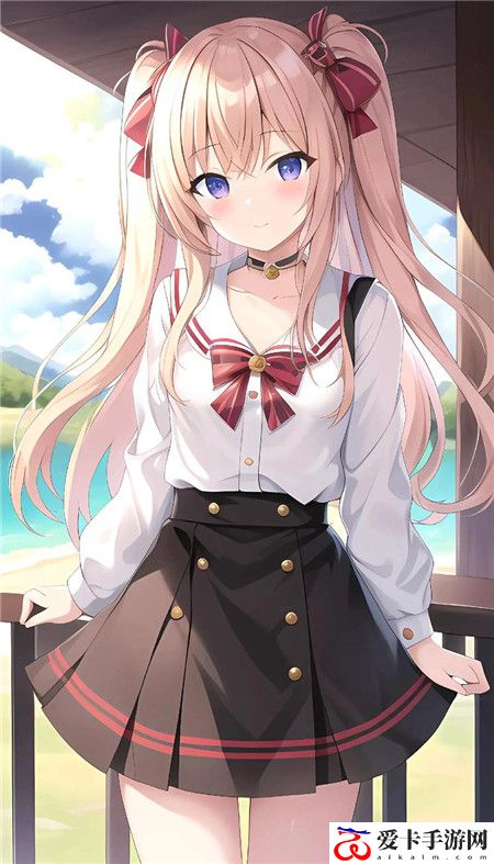 19岁大学生免费观看电视剧有什么