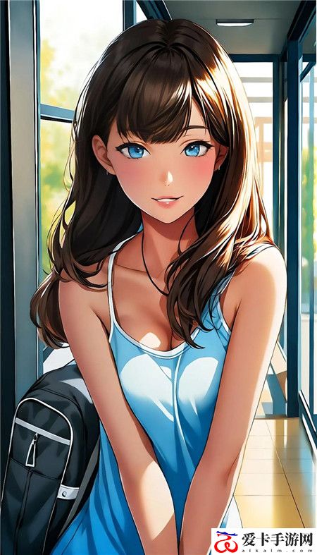37西方大但人文艺术