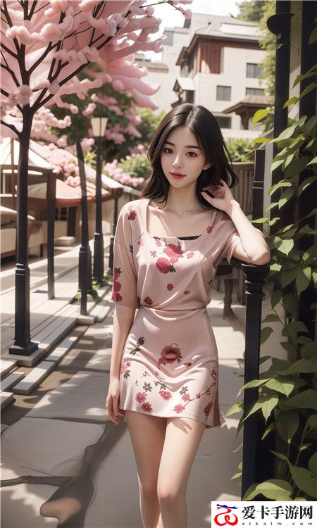 美国老太太与欧美老人的文化差异