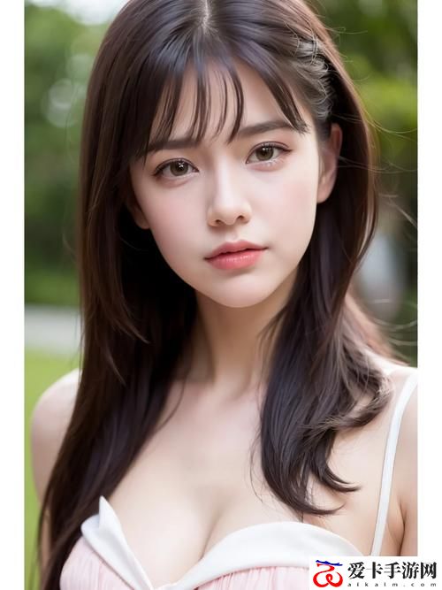 免费网站在线观看人数更新时间