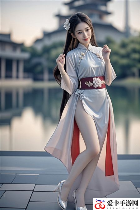 狂野少女高清免费观看第14集