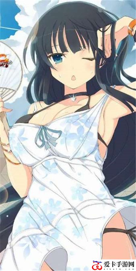 免费看漫画的平台入口