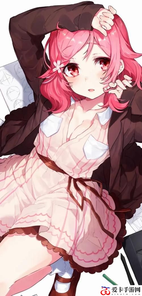 妈妈你真棒插曲快来救救我歌词