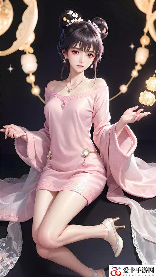 混乱小镇售票员用B检票TXT