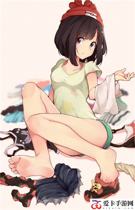 免费观看已满十八岁电视剧动漫