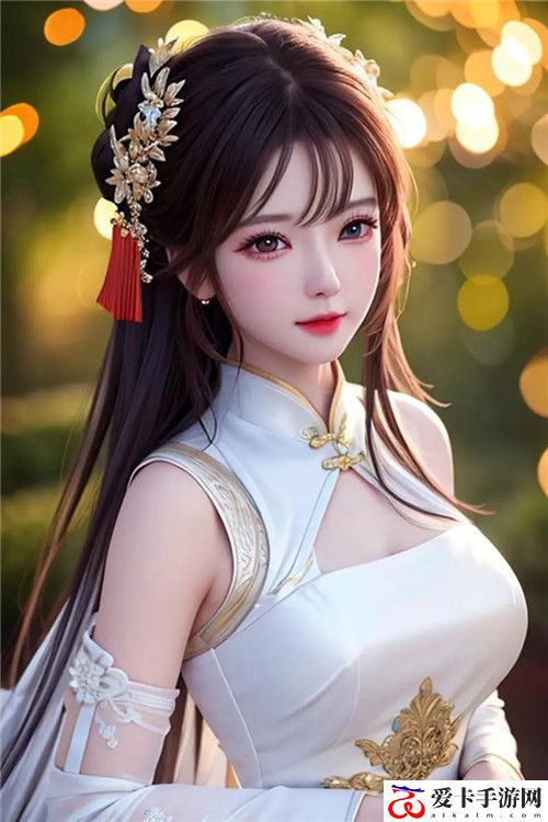 男性做着软了必须口才能硬