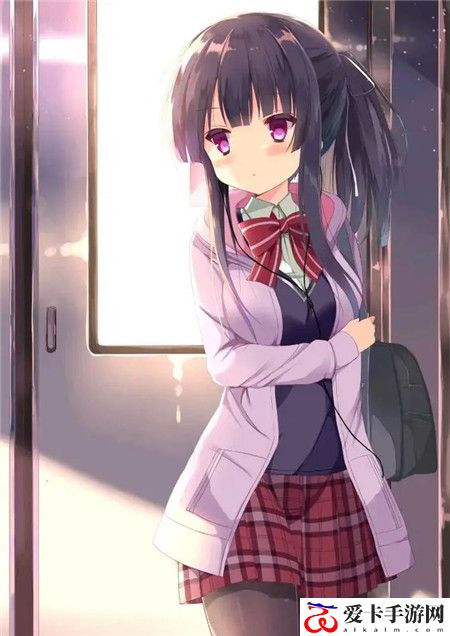 九九九影院最新电视剧