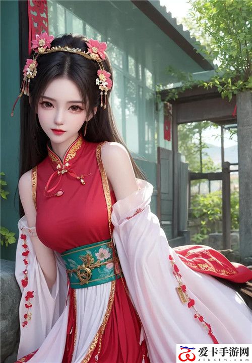 小扫货几天没弄了这么多水了