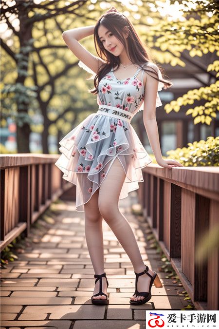 成全电影大全在线观看高清视频