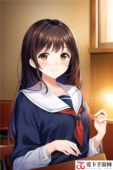 欧美尺码日本尺码专线