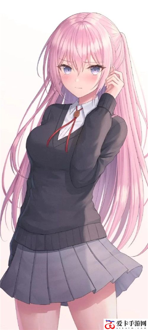 妈妈你真棒插曲快来救救我歌词