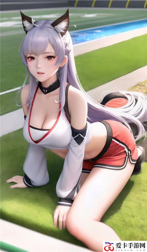 成全影视大全在线观看第二季