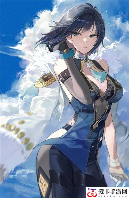 大地资源网中文在线官网