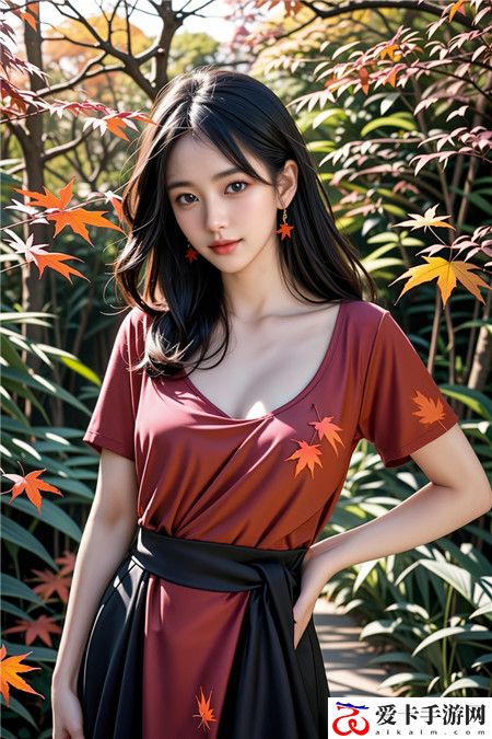 麻花星空无限传媒有限公司