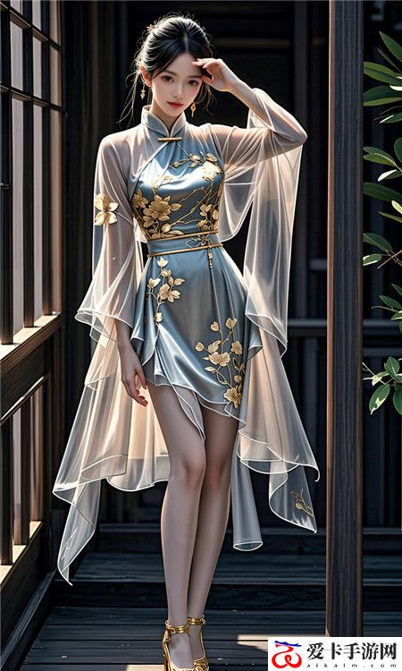 韩国头等舱的特殊待遇