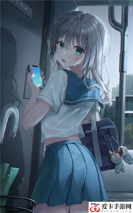 金花瓶楷梅花2