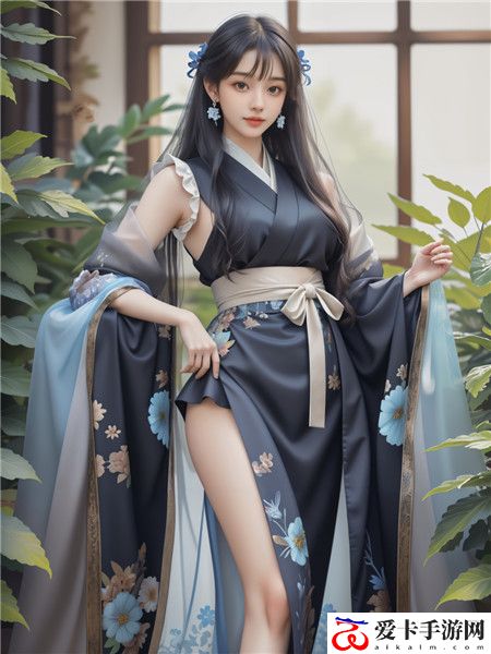 欧美肥大BBBBBBBBB