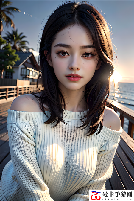 春晚药到底有多疯狂