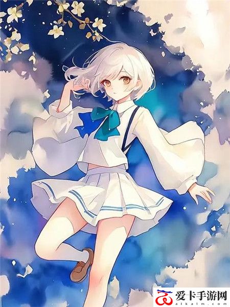 暴躁女儿免费观看完整版