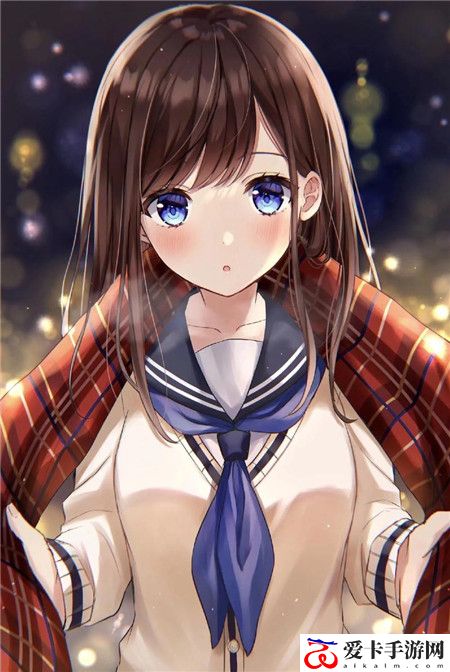 九九九影院最新电视剧