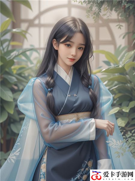 大地资源电影网第三页免费观看