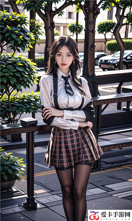 搬家工人当着老公的面