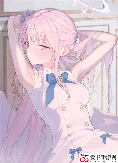7k7k高清电视剧在线观看