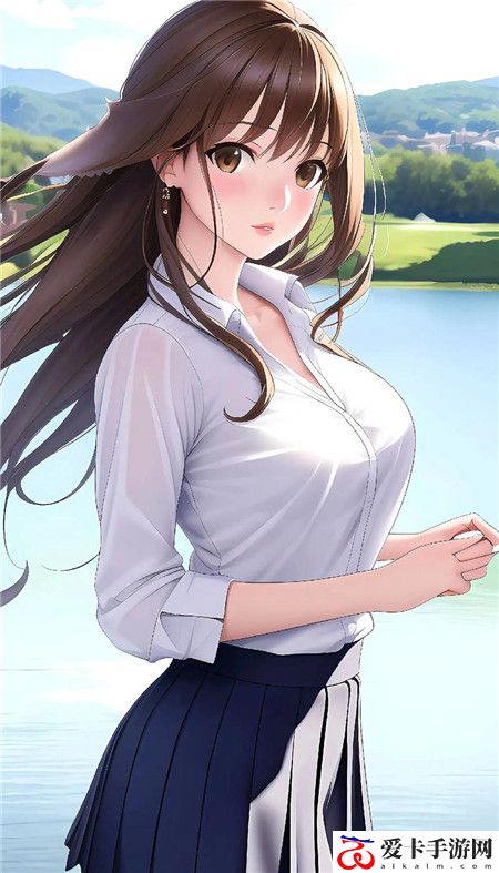 星辰影院在线观看免费观看电视
