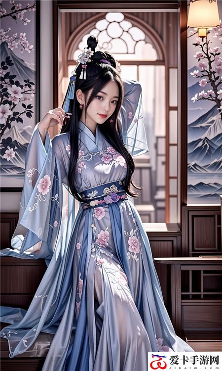 无敌神马影视影院在线