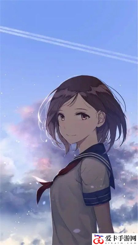 日韩和的一区二区区别是什么知乎