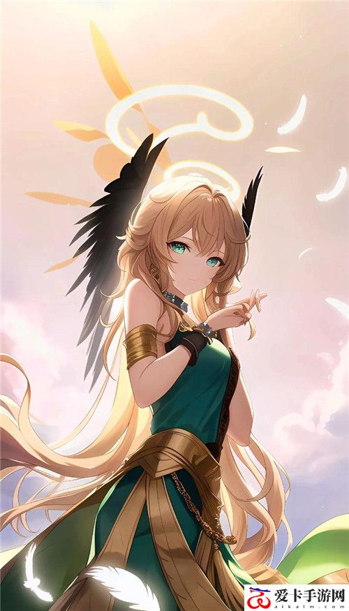 堕落~女教师破坏~1到3集剧情