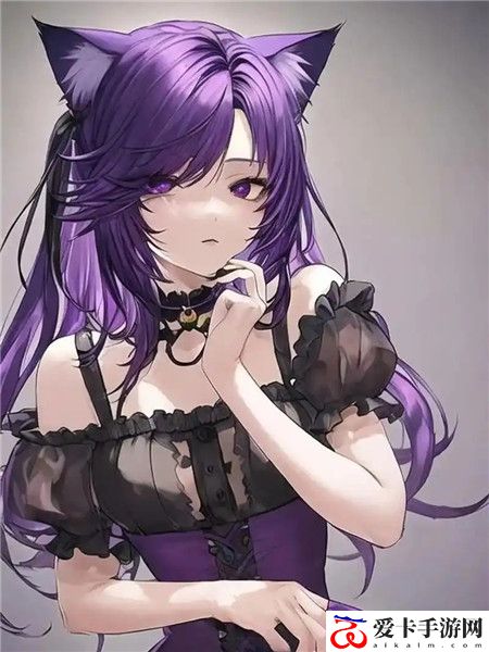 7k7k高清电视剧在线观看