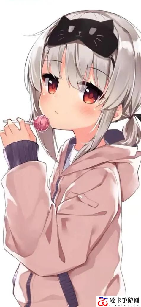 今夜も母いいだいに是什么意思