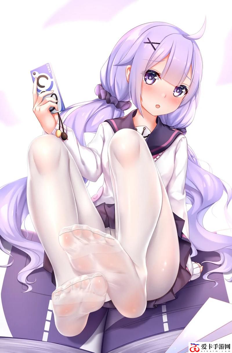 少女韩国免费观看高清电视剧