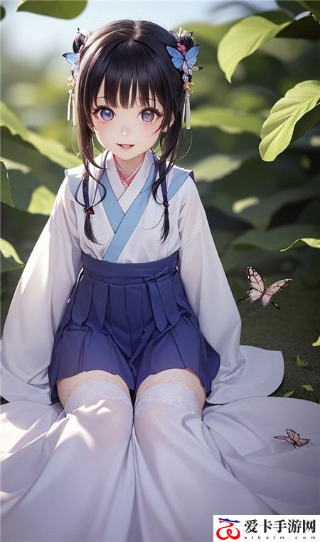 小寡妇汆白肉最经典十首歌曲