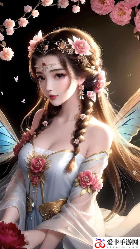 水拉丝了小东西怎么办