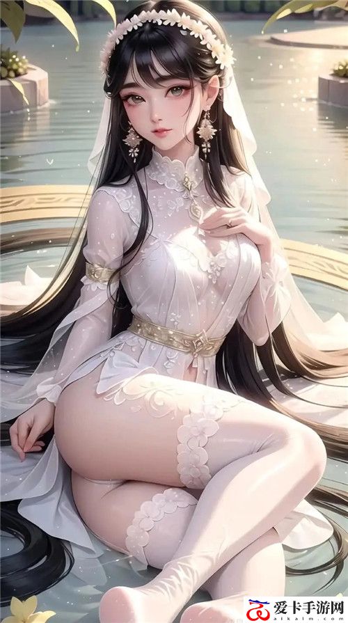 成全免费下载大全软件