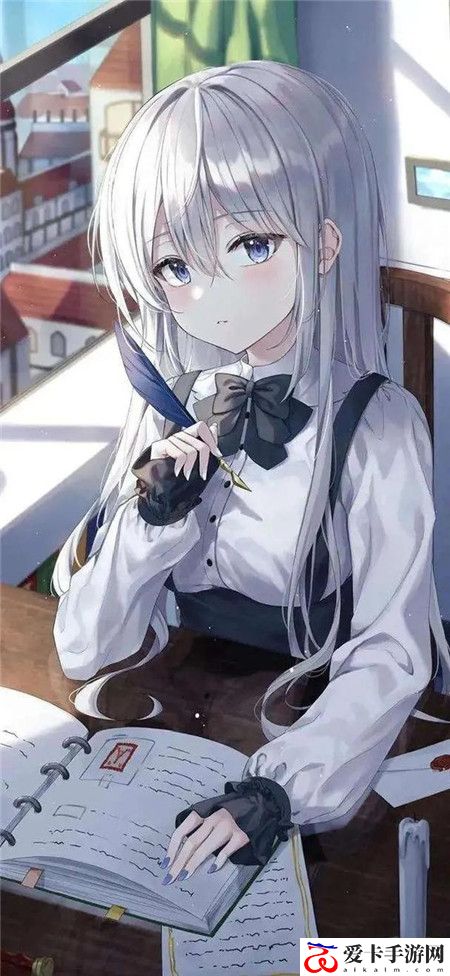 禁漫天堂与羞羞漫画