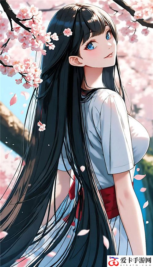 精产国蘑菇产品区