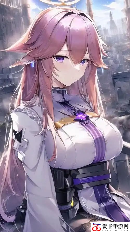 7x7x7x任意噪cjwic