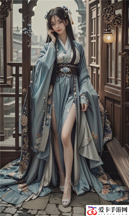 两个人轮流上24小时的班