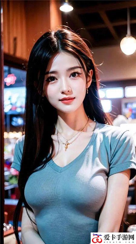 偿还债务的麦子3HD