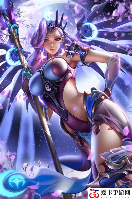天美传媒春节回家相亲吴宜芳