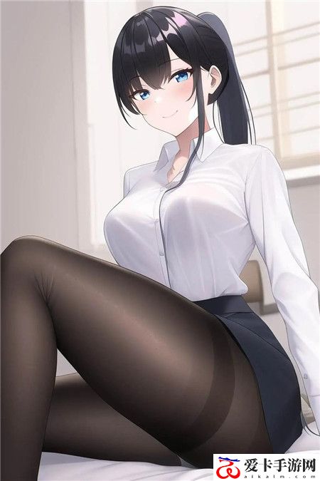 满18进入I3秒进入7Y7Y