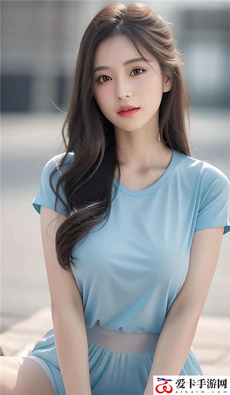 儿子耕种母亲的田地的寓意