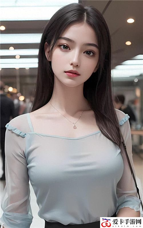 一个人看视频的www片直播