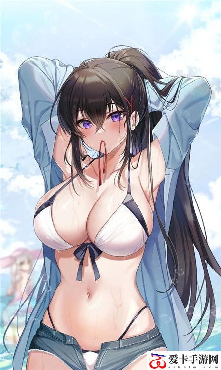 日本水蜜桃身体乳正品推荐